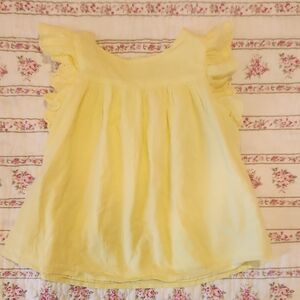 New Janie And Jack Top